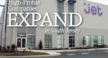 Southern New Jersey Development Council