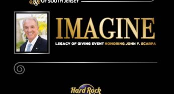 Community Foundation of South Jersey