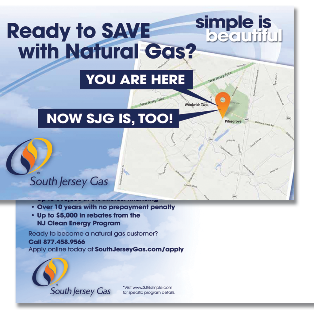 South Jersey Gas Call PM   Sjgas 3 1 1024x1024 1 