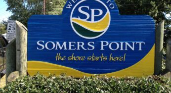 City of Somers Point