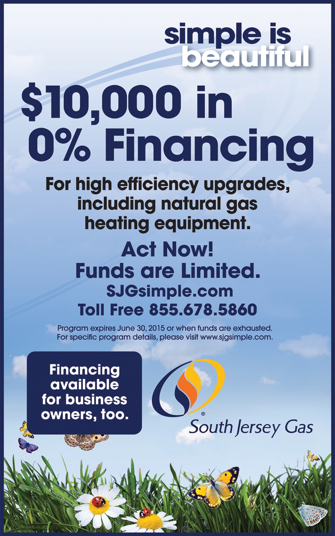 south-jersey-gas-call-pm