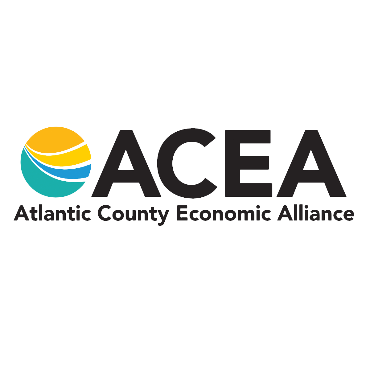 acea-logo