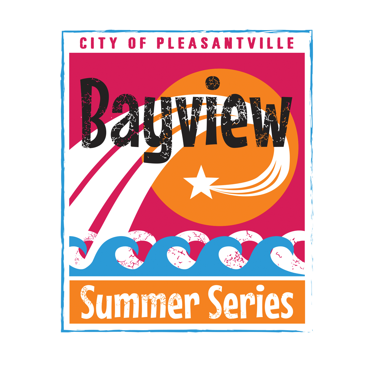 bayview-logo