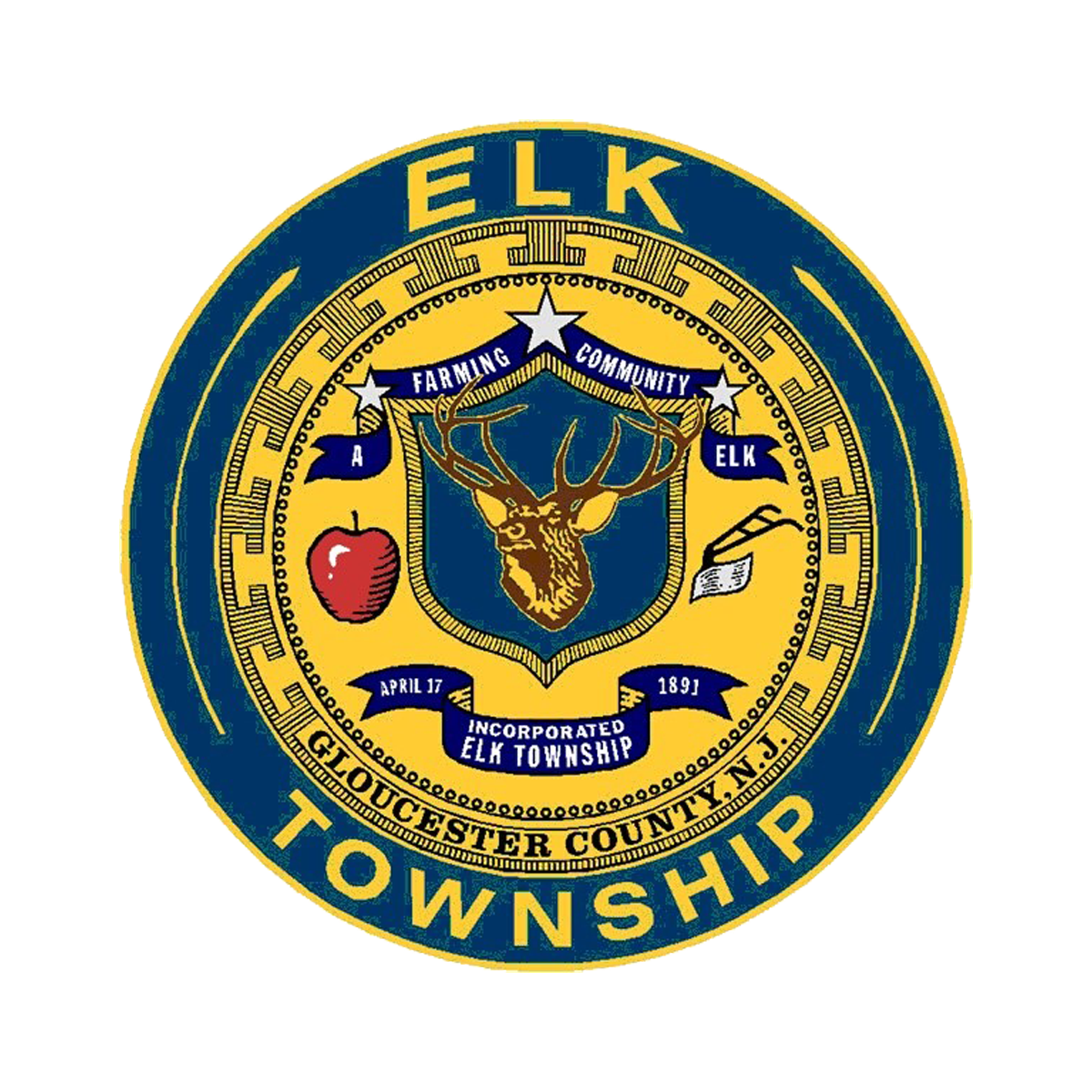 elktwp-logo