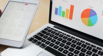 Four Reasons Why Your Company Needs an SEO Strategy