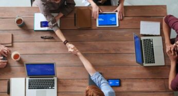 Courting Today’s Consumers