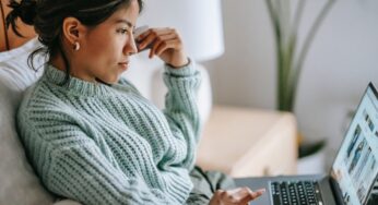 The Neglected Value of Behavior Knowledge