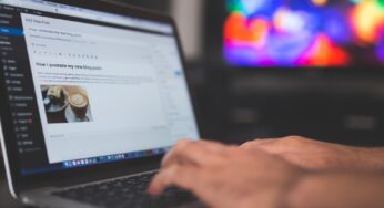 Why You Haven’t Been Blogging for Your Business… And Why You Should