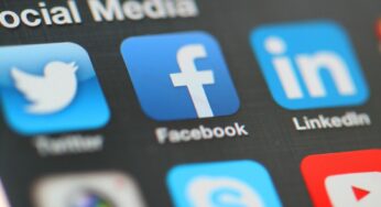 Social Media Demographics: Where to Find Your Next Customers
