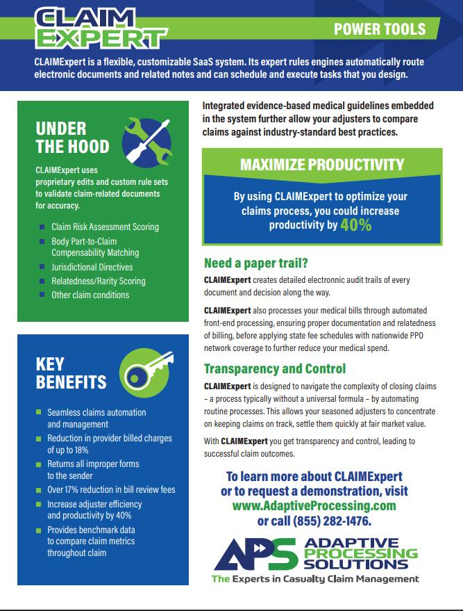 marketing-collateral-inset-2nd