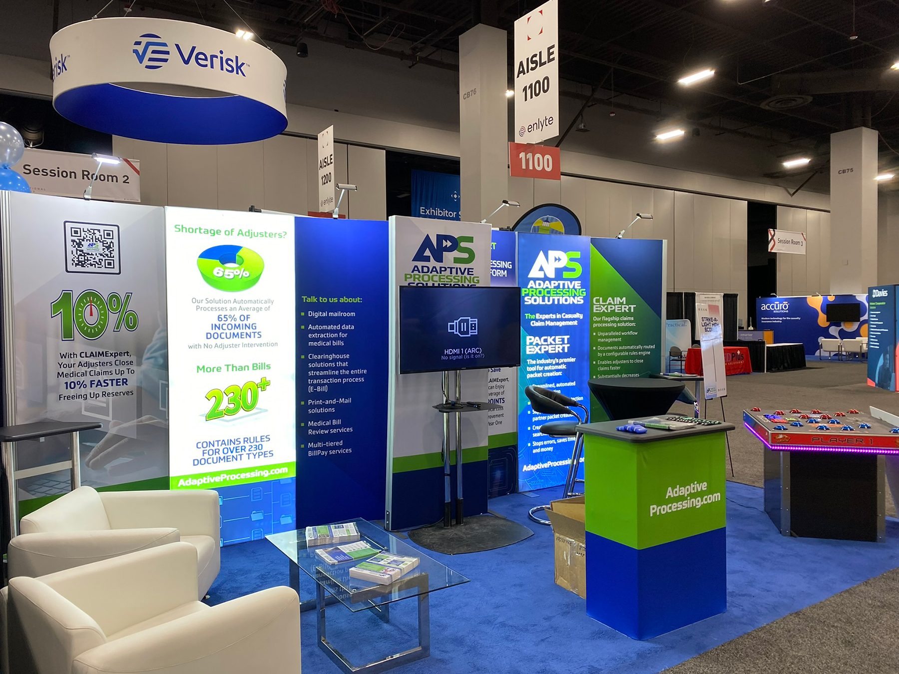 strategic-planning-inset