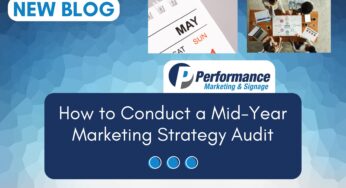 How to Conduct a Mid-Year Marketing Strategy Audit