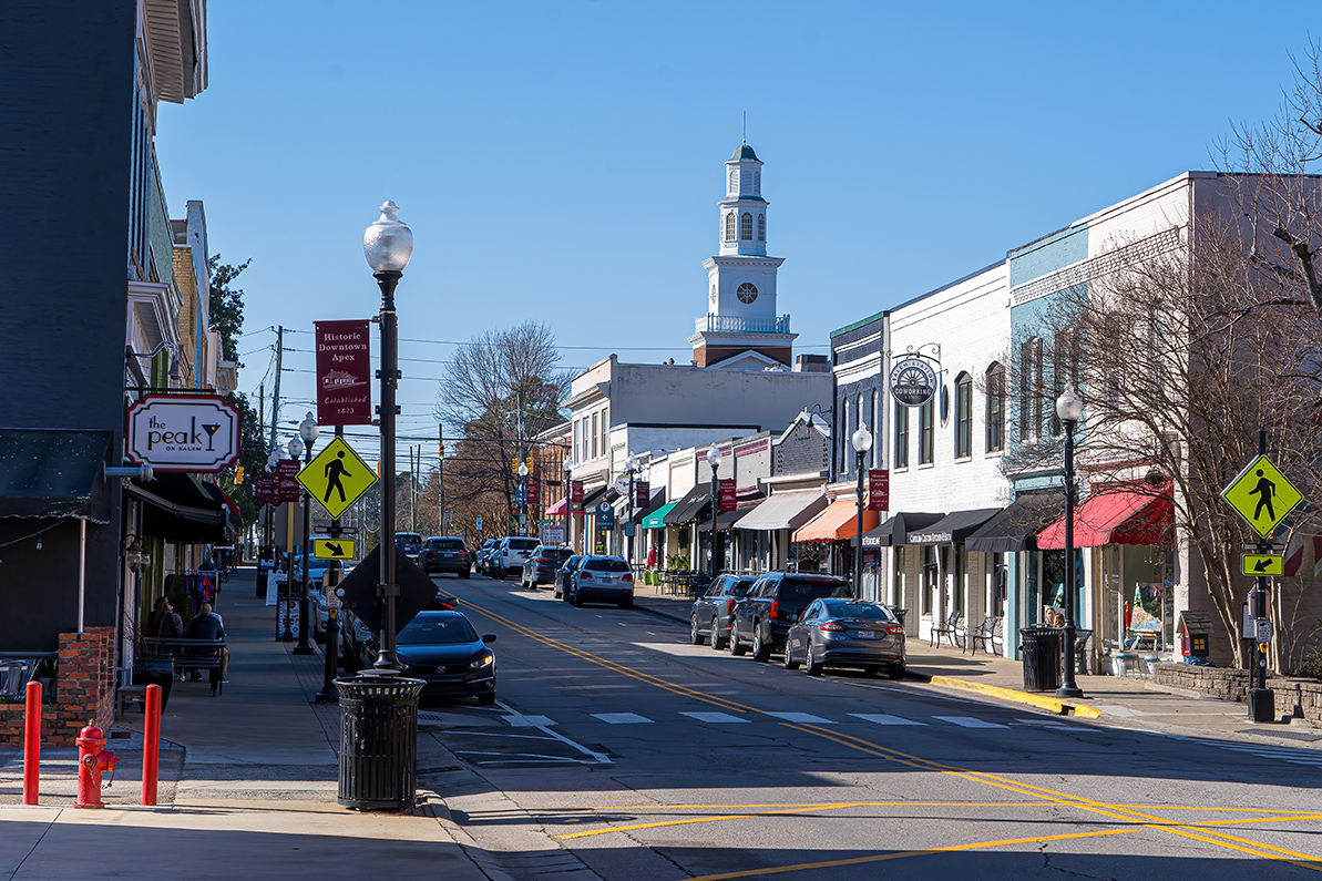 middle-town-america-NJ